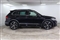 Volkswagen Tiguan Image 10