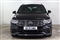 Volkswagen Tiguan Image 5