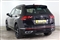 Volkswagen Tiguan Image 7