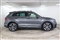 Volkswagen Tiguan Image 10