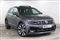 Volkswagen Tiguan Image 1
