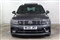 Volkswagen Tiguan Image 5