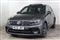 Volkswagen Tiguan Image 6