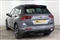 Volkswagen Tiguan Image 7