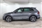 Volkswagen Tiguan Image 8