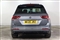 Volkswagen Tiguan Image 9