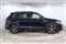 Volkswagen Tiguan Image 10