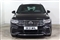 Volkswagen Tiguan Image 5