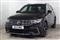 Volkswagen Tiguan Image 6