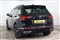 Volkswagen Tiguan Image 7