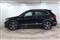 Volkswagen Tiguan Image 8