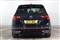 Volkswagen Tiguan Image 9