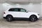 Volkswagen Tiguan Image 10