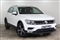 Volkswagen Tiguan Image 1