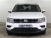 Volkswagen Tiguan Image 5