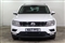 Volkswagen Tiguan Image 5