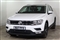 Volkswagen Tiguan Image 6