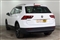 Volkswagen Tiguan Image 7