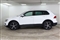 Volkswagen Tiguan Image 8