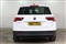 Volkswagen Tiguan Image 9