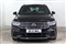 Volkswagen Tiguan Image 5
