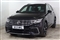 Volkswagen Tiguan Image 6