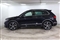 Volkswagen Tiguan Image 8