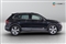 Volkswagen Tiguan Image 10