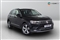 Volkswagen Tiguan Image 1