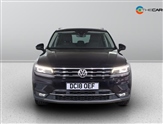 Volkswagen Tiguan Image 5