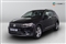 Volkswagen Tiguan Image 6