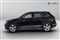 Volkswagen Tiguan Image 8