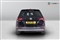 Volkswagen Tiguan Image 9