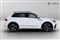 Volkswagen Tiguan Image 10