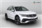 Volkswagen Tiguan Image 1