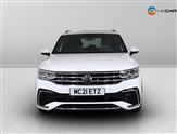 Volkswagen Tiguan Image 5