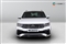 Volkswagen Tiguan Image 5