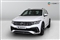 Volkswagen Tiguan Image 6