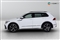 Volkswagen Tiguan Image 8