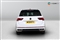 Volkswagen Tiguan Image 9