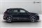 Volkswagen Tiguan Image 10