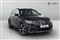 Volkswagen Tiguan Image 1