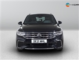 Volkswagen Tiguan Image 5