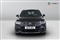 Volkswagen Tiguan Image 5