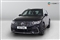 Volkswagen Tiguan Image 6