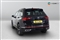 Volkswagen Tiguan Image 7