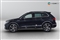 Volkswagen Tiguan Image 8