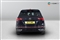 Volkswagen Tiguan Image 9