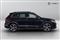 Volkswagen Tiguan Image 10