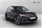 Volkswagen Tiguan Image 1